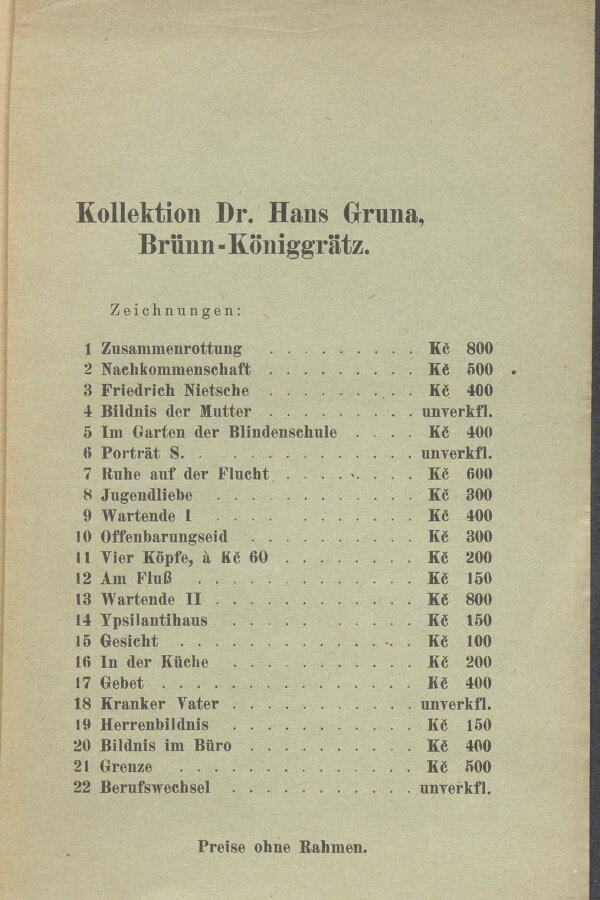 1937-Alfred-Gerstenbrand-2-katalog-011-Moravska-galerie-v-Brne.jpeg